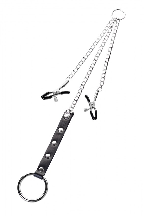 a5baddf6-ffb2-11e8-8a45-00155d015e00_a5baddf8-ffb2-11e8-8a45-00155d015e00