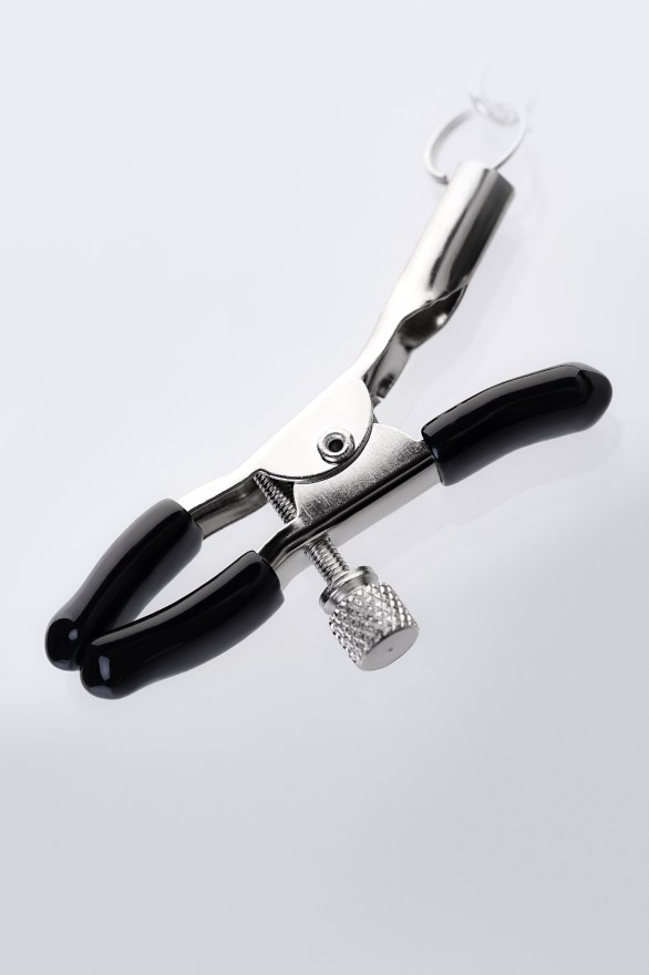 a5baddf6-ffb2-11e8-8a45-00155d015e00_a5baddf9-ffb2-11e8-8a45-00155d015e00