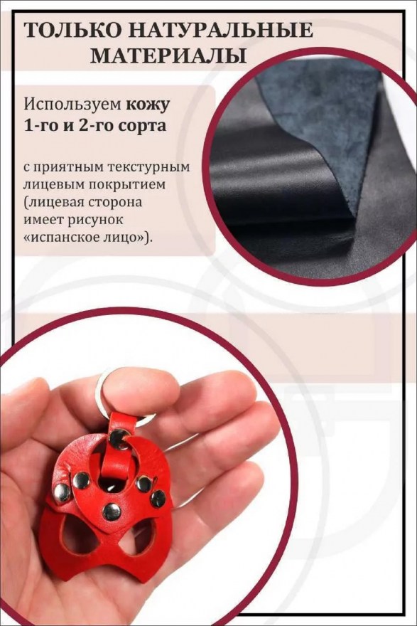 a5f43e3a-8072-11ef-8aad-00155d020c00_b34ed128-8072-11ef-8aad-00155d020c00