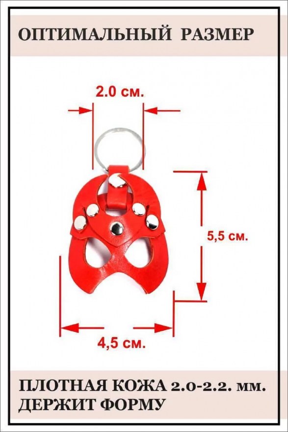 a5f43e3a-8072-11ef-8aad-00155d020c00_bb41acbc-8072-11ef-8aad-00155d020c00