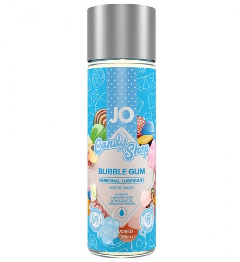 a715324c-1b2a-11ea-8a4c-00155d015e00_a715324d-1b2a-11ea-8a4c-00155d015e00