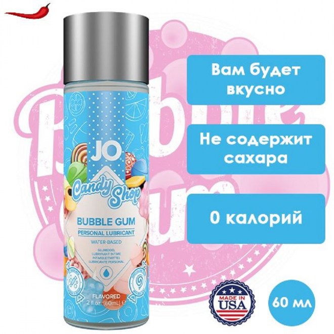 a715324c-1b2a-11ea-8a4c-00155d015e00_ef4461ba-012b-11ef-8aab-00155d020c00