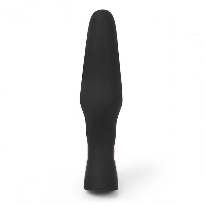 a7c02dae-79a9-11ef-8aad-00155d020c00_b4848b62-79a9-11ef-8aad-00155d020c00