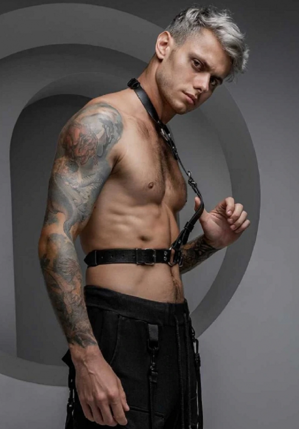 a9c9801c-f357-11ef-8aad-00155d020c00_79069903-f4f9-11ef-8aad-00155d020c00