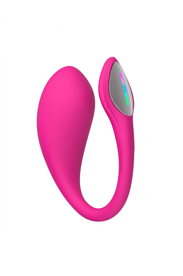 aa1c36d6-1165-11f0-8aad-00155d020c00_b0b8ac0d-1165-11f0-8aad-00155d020c00