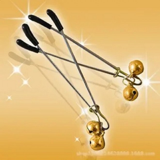 ab2e1423-a190-11ef-8aad-00155d020c00_ab2e1424-a190-11ef-8aad-00155d020c00