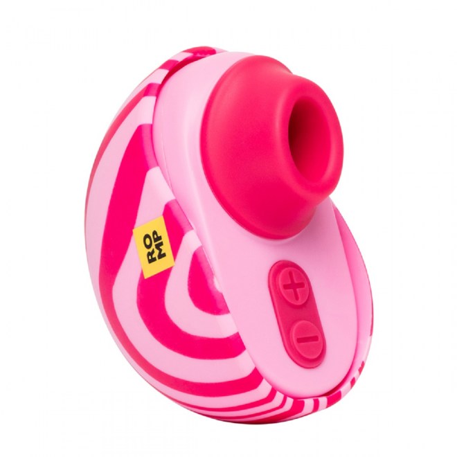 ab640c32-1df3-11f1-8aaf-00155d020c00_cc0af8c4-1df3-11f1-8aaf-00155d020c00