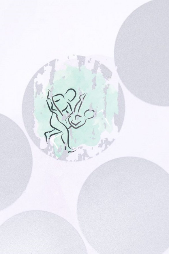 abfb2673-45df-11ef-8aad-00155d020c00_de4a44c3-482b-11ef-8aad-00155d020c00