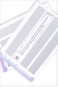 abfb2673-45df-11ef-8aad-00155d020c00_de4a44f7-482b-11ef-8aad-00155d020c00