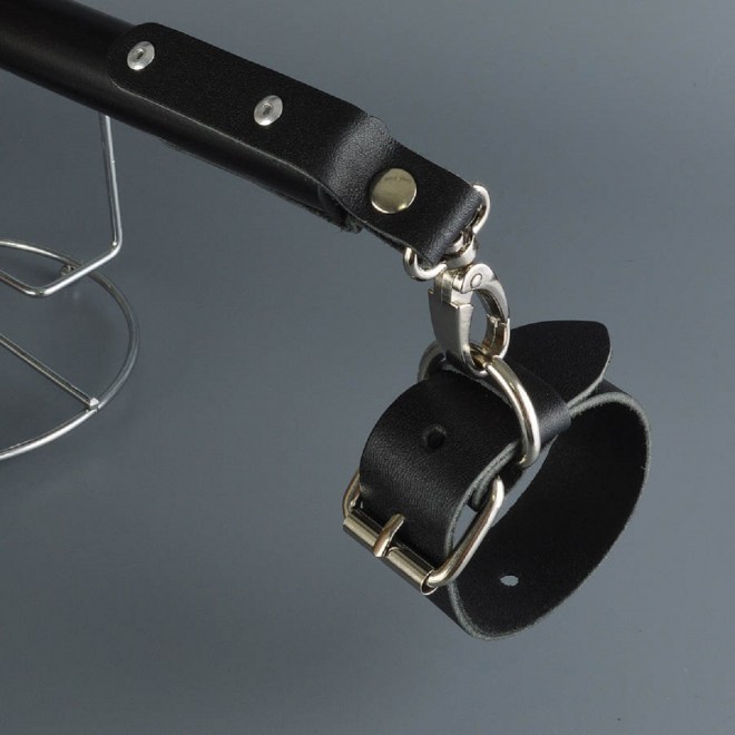 aca28edd-1b97-11f1-8aaf-00155d020c00_cb2bfc73-1b97-11f1-8aaf-00155d020c00