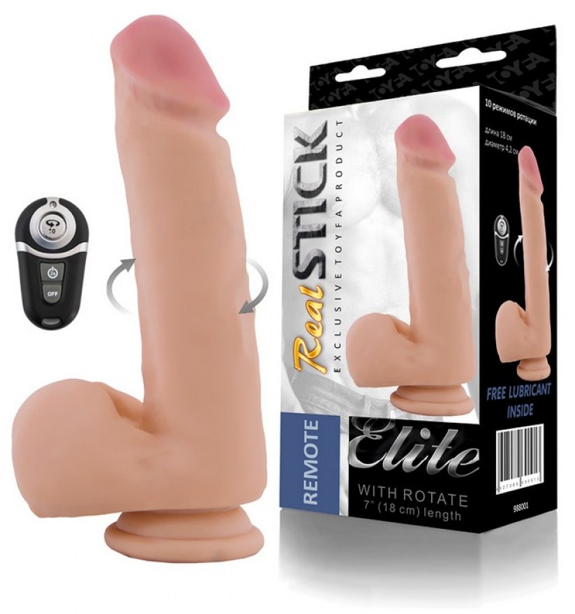 af66f0a7-cad0-11e3-a0c2-083e8e8564a2_af66f0ab-cad0-11e3-a0c2-083e8e8564a2