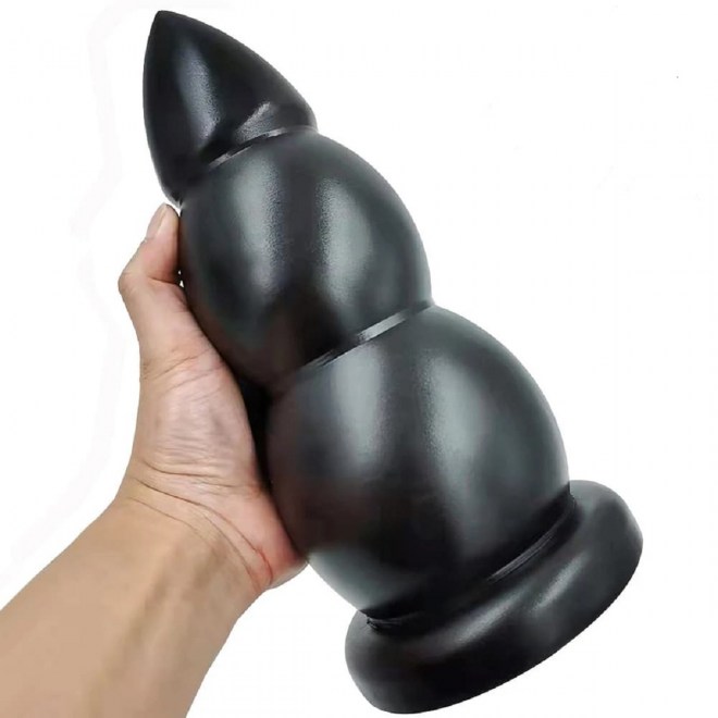 af692ac0-5272-11f0-8aad-00155d020c00_c12bdbc7-5272-11f0-8aad-00155d020c00