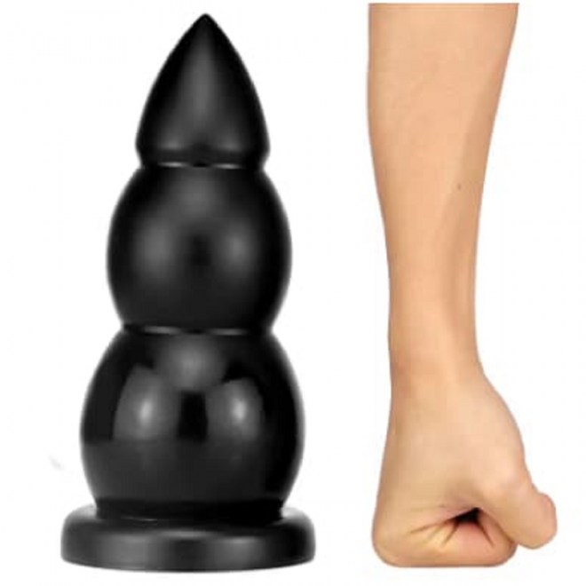 af692ac0-5272-11f0-8aad-00155d020c00_c5def39b-5272-11f0-8aad-00155d020c00