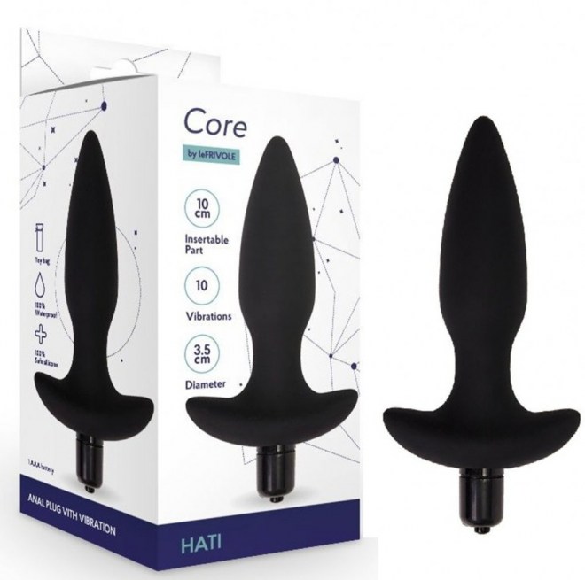 analnayaprobkasvibratsieyhatichernaya145sm