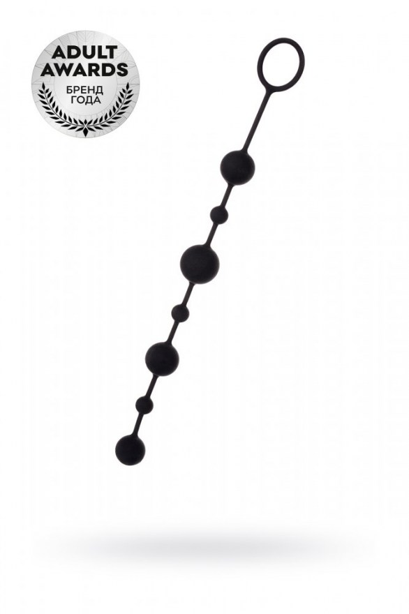 analnayatsepochkachernayatoyfaatoysssharikamisilikon359sm