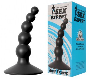 analnayavtulkachernayaanalexpert85sm