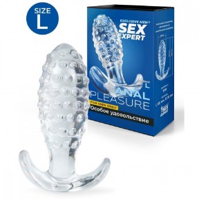 analnayavtulkadlyanosheniyasexexpertprozrachnyy10sm
