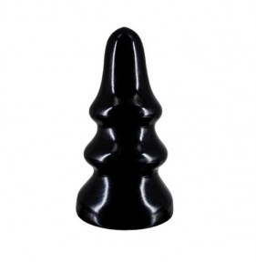 analnayavtulkagigantblackmagnum22sm