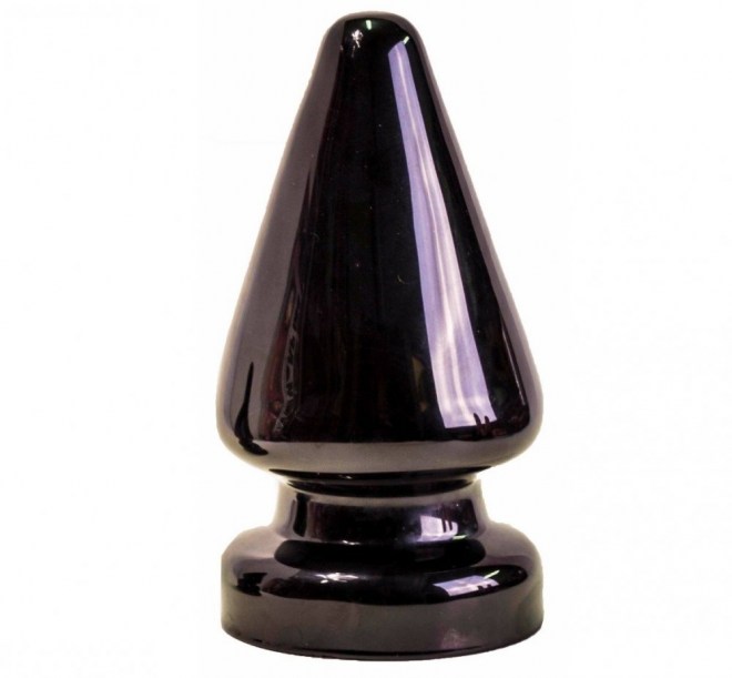 analnayavtulkagigantblackmagnum23sm