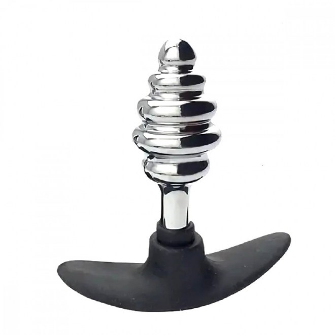 analnayavtulkarebristayadlyanosheniyasmall9sm