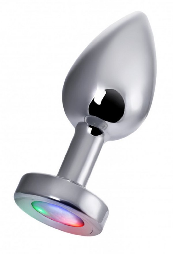 analnayavtulkaserebryanayasosvetodiodamimedium88sm