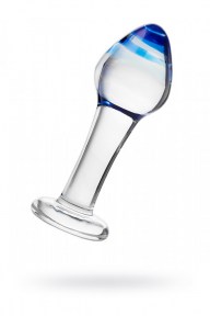 analnayavtulkasexusglassstekloprozrachnaya115sm