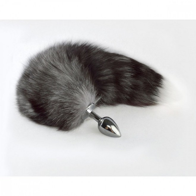 analnayavtulkasitabellasblyufrostserymkhvostom65sm