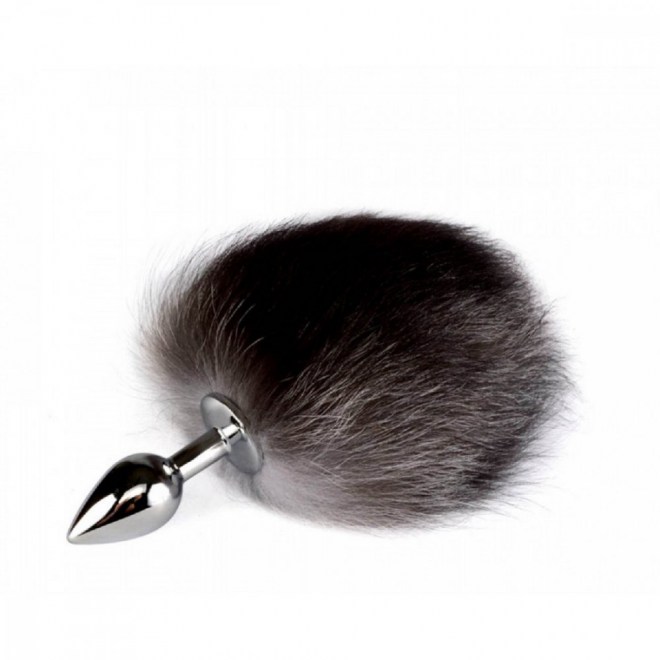 analnayavtulkasitabellaskhvostikomzayka65sm