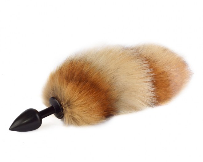 analnayavtulkasitabellasryzhimkhvostomchyernaya7sm