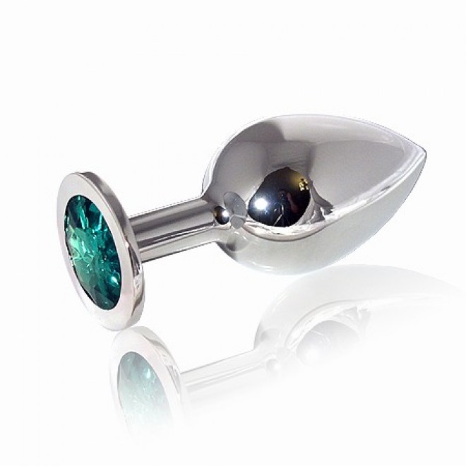 analnayavtulkaskristallomlargeizumrud9sm