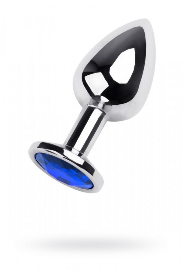 analnayavtulkaskristallommediumsiniy8sm