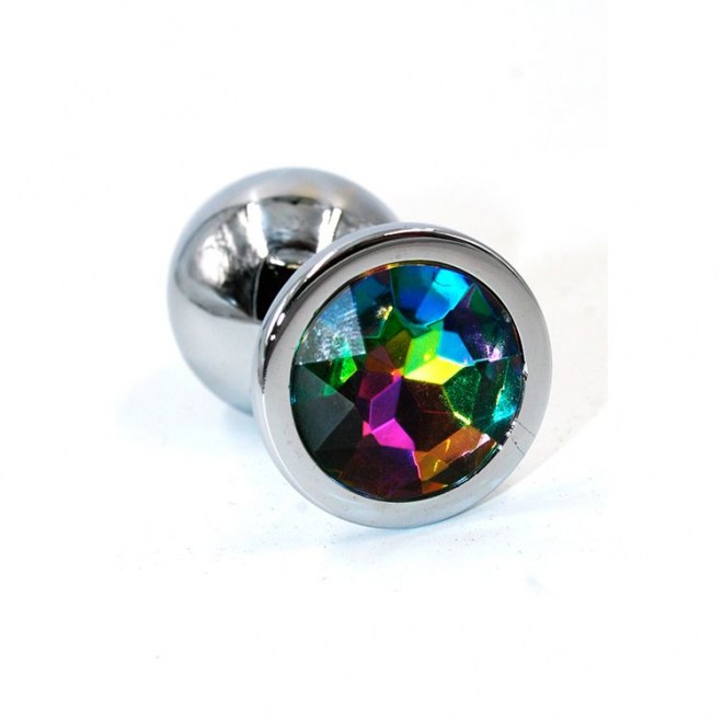 analnayavtulkaskristallomsmallkhameleon7sm