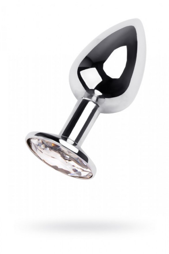 analnayavtulkaskristallomsmallprozrachnyy7sm