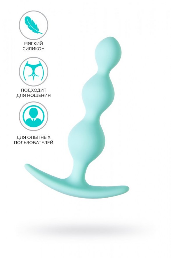 analnayavtulkatodotriplemyatnaya105sm