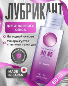 analnyygelbijondultraanalprotection60ml