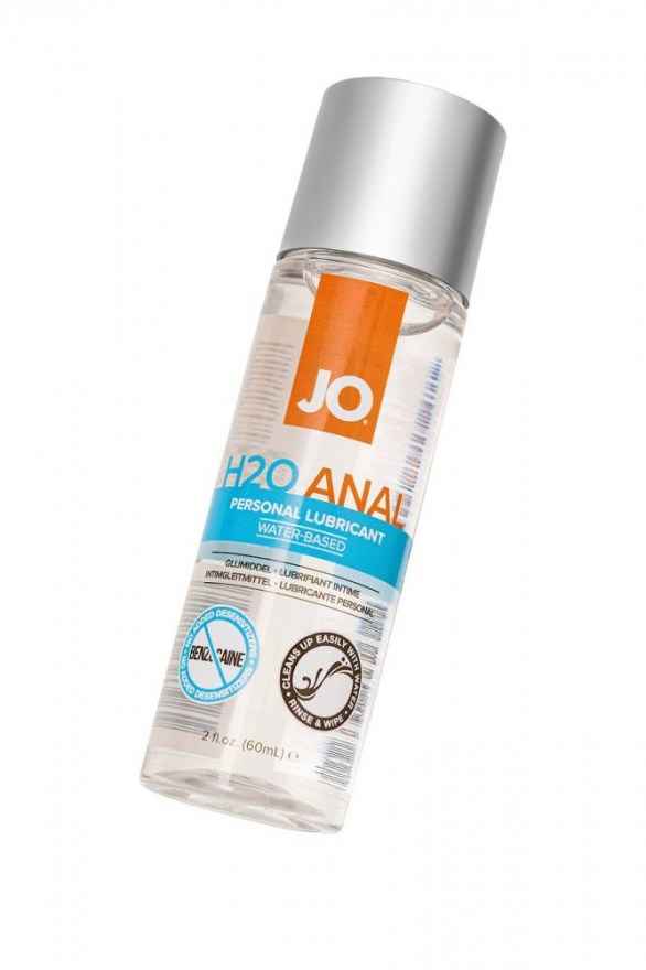 analnyylubrikantnavodnoyosnovejoanalh2o60ml