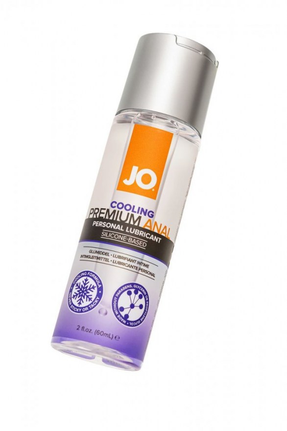 analnyylubrikantsokhlazhdayushchimeffektomjoanalpremiumcool60ml