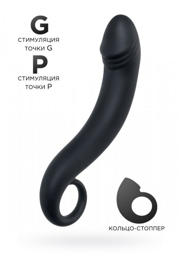 analnyystimulyatorpopopleasuredoradochernyy18sm