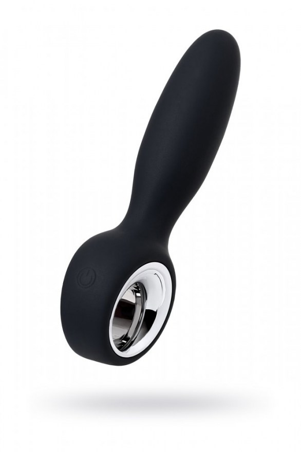 analnyystimulyatorporosagittachernyy15sm