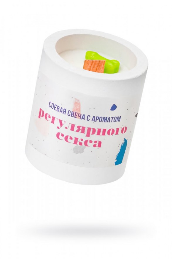 aromaticheskayasvechapecadoregulyarnyyseks50ml