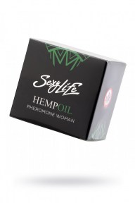aromaticheskoemaslosferomonamisexylifehempoilzhenskoe5ml