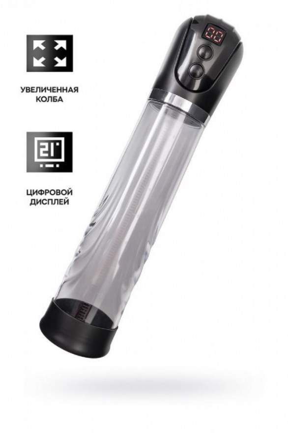 avtomaticheskayapompadlyapenisasexusmenexpertivarchernaya32sm