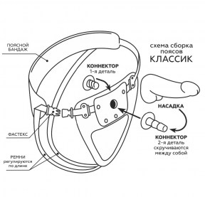 b039cd93-4262-11ee-8aaa-00155d020c00_c920b5eb-4262-11ee-8aaa-00155d020c00