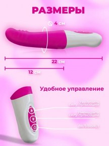 b229f480-3d3a-11e7-80ba-002590316193_0a564d91-babe-11ed-8a8f-00155d641700