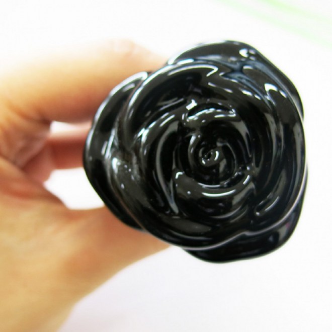 b2726d57-5317-11f0-8aad-00155d020c00_c778853a-5317-11f0-8aad-00155d020c00