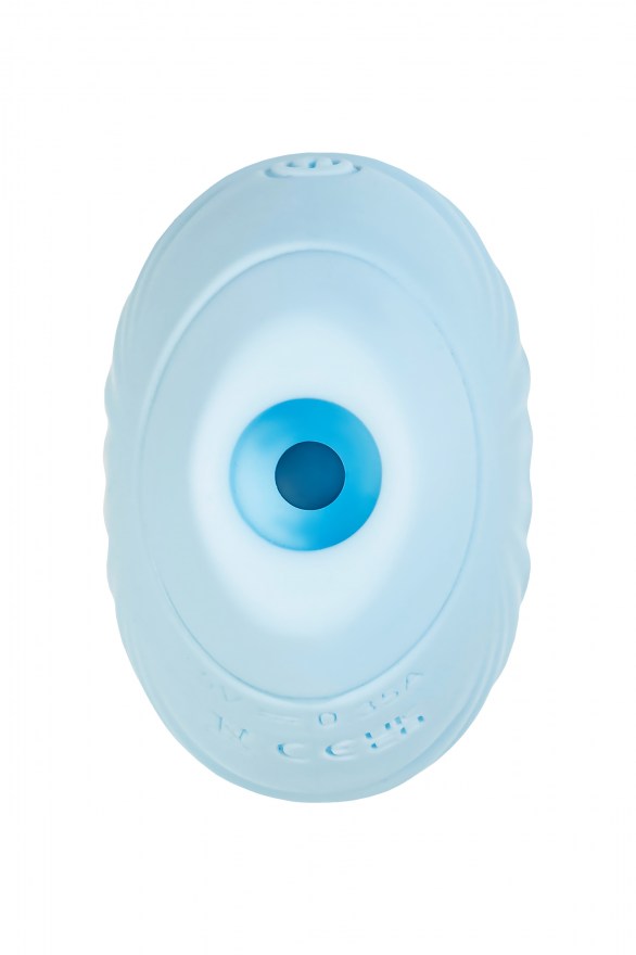 b2b696ec-905a-11ee-8aab-00155d020c00_b950aeec-905a-11ee-8aab-00155d020c00