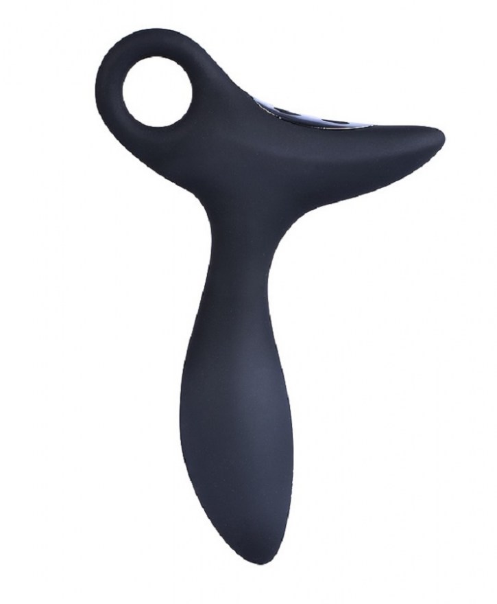 b2f1aab6-00bc-11eb-8a55-00155d015e00_e7f5d234-87bd-11ee-8aab-00155d020c00