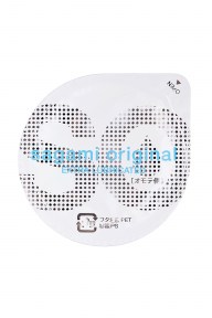 b62c450b-9b2e-11ed-8a8e-00155d641700_b62c4510-9b2e-11ed-8a8e-00155d641700