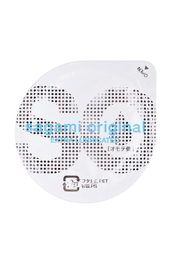 b62c450b-9b2e-11ed-8a8e-00155d641700_b62c4510-9b2e-11ed-8a8e-00155d641700