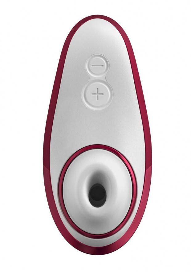 b6436cc4-6368-11e9-8a49-00155d015e00_1864ea73-6369-11e9-8a49-00155d015e00